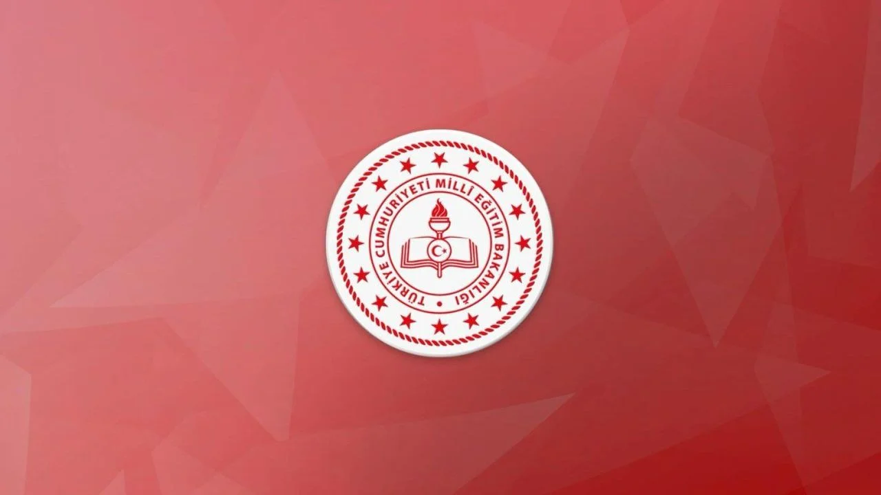 MEB 2026 Eğitim Yöneticileri Yeniden Görevlendirme Takvimi Belli Oldu