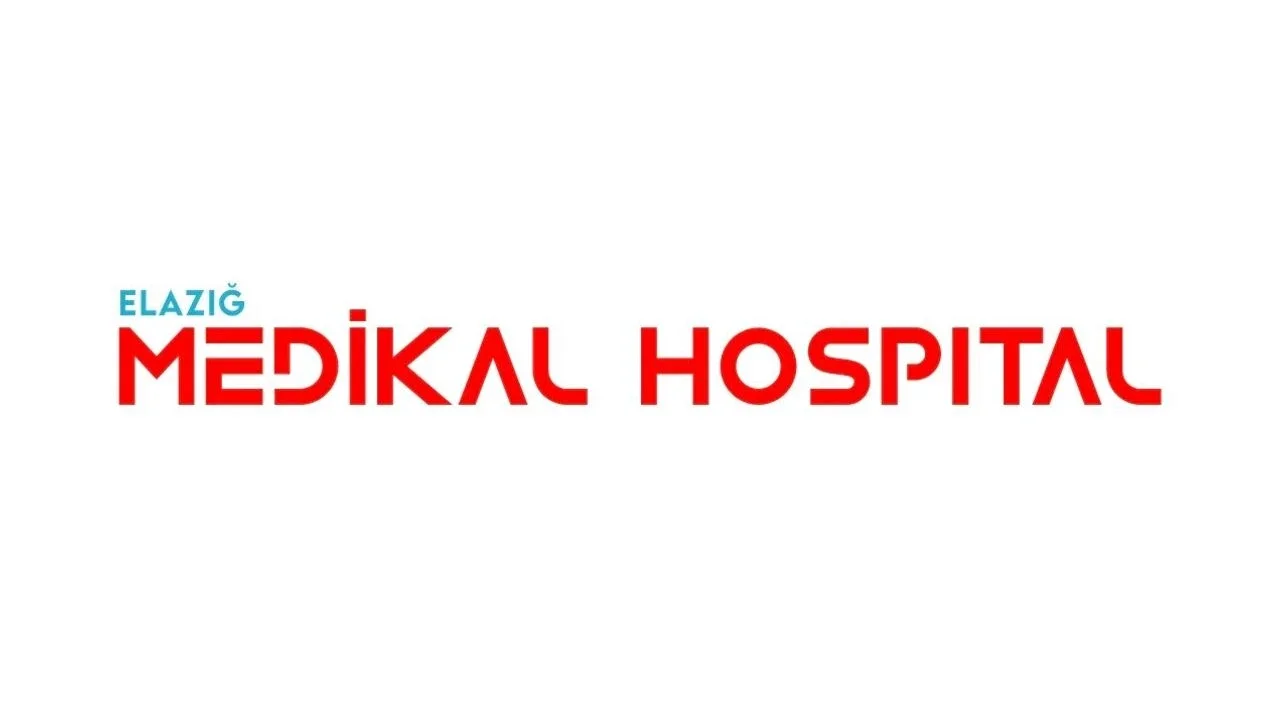 Elazığspor’un Resmi Sağlık Sponsoru Medikal Hospital Oldu