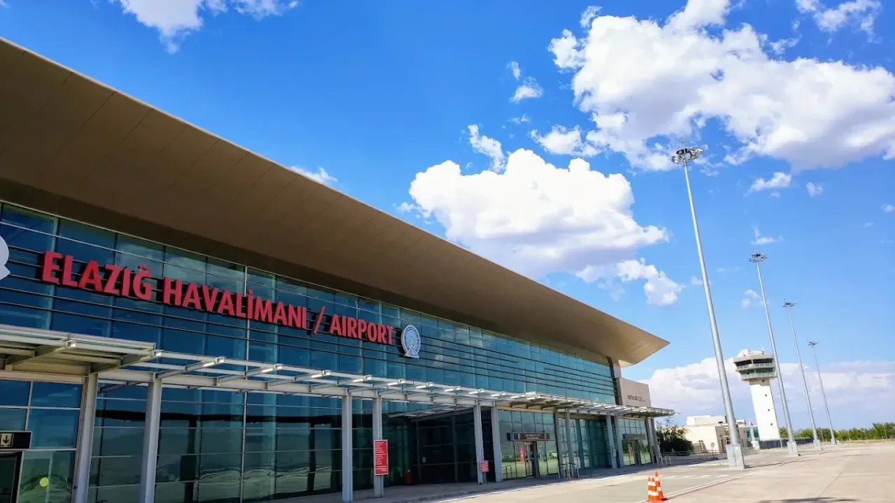 Doğu Anadolu’da Uçak Bileti Bilmecesi: Komşu İller Arasında Fiyat Uçurumu