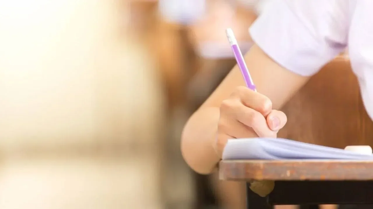 LGS İkinci Nakil Sonuçları Erişime Açıldı: Yerleşemeyen Öğrenciler İçin Yeni Takvim