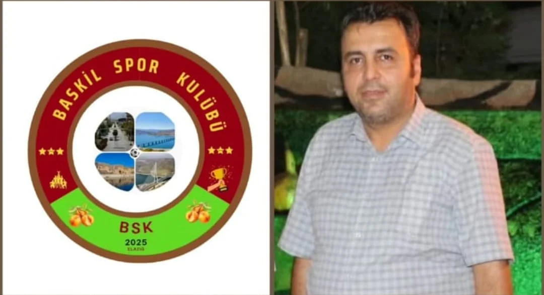 Baskilspor Kulübünden Güzel Haberler