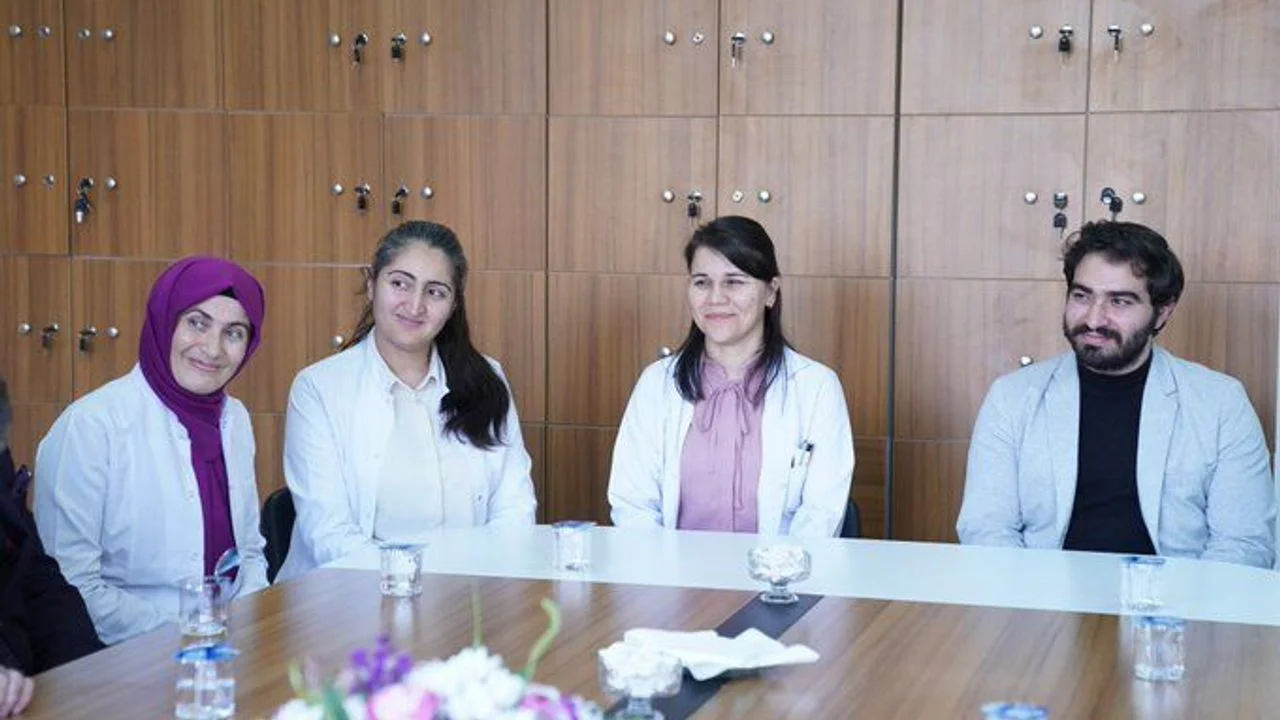 MEB 2026 Mazeret Tayin Sonuçları Açıklandı: İşte Atama Süreci ve Yeni Takvim