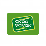 AK-PA ŞAVAK İNŞ. GIDA İML. PAZ. SAN. TİC. LTD.ŞTİ.