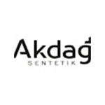 AKDAĞ SENTETİK SAN. İTH. İHRC. ve TİC. LTD.ŞTİ.
