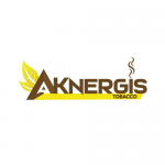 AKNERGİS TÜTÜN GIDA İTH. İHR. SAN. TİC. A.Ş.