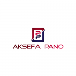 AKSEFA ELEK. PANO İMALATI İNŞ. İHR. İTH. SAN. TİC. LTD.ŞTİ.