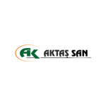 AKTAŞ-SAN PVC ve ÇELİK KAPI ELEK. ENJ. ISI SAN. İNŞ. GIDA ÜRT. PAZ. SAN. TİC. LTD.ŞTİ.