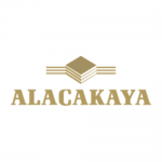 ALACAKAYA MERMER ve MADEN İŞLETMESİ TİC. ve SAN. A.Ş.