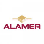 ALAMER MADEN İNŞ. NAK. TİC. ve SAN. LTD.ŞTİ.