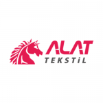 ALAT İNŞ. ve YAPI MLZ. TEKS. GIDA ÜRT. PAZ. SAN. İTH. İHR. ve TİC. LTD.ŞTİ.