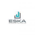 ALTINGÜÇ ISI TUR. OTO.SAN. TİC. LTD.ŞTİ. - ESKA ALÜMİNYUM İNŞ.MAD.HAY.CAM İTH.İHR.SAN. TİC. LTD.ŞTİ.