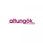 ALTUNGÖK RAF MOB. METAL ve PLAS. ÜRT.SAN. PAZ.DIŞ.TİC.LTD.ŞTİ.