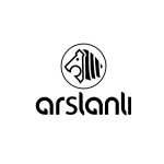 ARSLANLI ALÇI ve HAMMADDELERİ TİC. SAN. A.Ş.