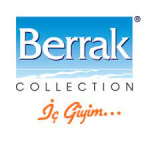 BERRAK TEKS. SAN. TİC. A.Ş.