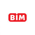 BİM BİRLEŞİK MAĞAZALAR A.Ş
