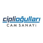CİPLİOĞULLARI CAM SAN. TİC. LTD.ŞTİ.