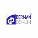 DERMAN DÖKÜM SAN. TİC. LTD.ŞTİ.