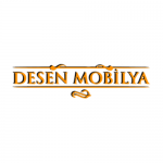 DESEN MOB. SAN. TİC. LTD.ŞTİ.