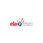 ELA YİRMİÜÇ REKLAM TASARIM PROMOSYON MATBAACILIK İNŞ.ENJ. HAY.ÜRT.PAZ.SAN. TİC. LTD.ŞTİ.