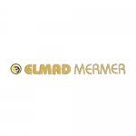 ELAZIĞ MAD. SAN. TİC. LTD.ŞTİ.