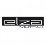 ELZA YAPI MOB. İNŞ.VE İNŞ.MALZ.NAK.MÜH.EMLAK SAN. TİC. LTD.ŞTİ.