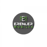 EM ERENLER MOBILYA SAN. TİC. LTD.ŞTİ.