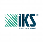 ENE-KAR DEK. ve YAPI MLZ. İML. GIDA NAK. TUR. İTH. İHR. SAN. TİC. LTD.ŞTİ.