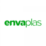ENVAPLAS PLAS. MAK.İML.HRD.NAK.İTH.İHR.ENJ. SAN. TİC. LTD.ŞTİ.