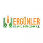 ERGÜNLER TAR. ÜRÜNLERİ LİSANSLI DEPOCULUK A.Ş.