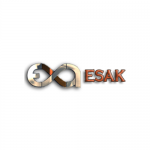 ESAK ALÜMİNYUM CAM.İNŞ.ENR.İM.SAN. TİC. A.Ş.