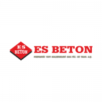 ESBETON PREF. YAPI MLZ. SAN. TİC. ve TAAH. A.Ş.