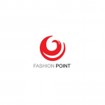 FASHİON POİNT TEKS. ÜRT. A.Ş