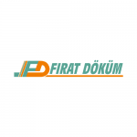 FIRAT DÖKÜM METALLURJİ MAKİNA TAAH. SAN. TİC. LTD.ŞTİ.