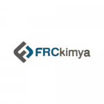 FRC BOYA ve KİMYA İML. SAN. TİC. LTD.ŞTİ.
