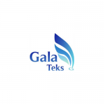 GALA TEKS..ÖRME.İNŞ.SAN. TİC. A.Ş.