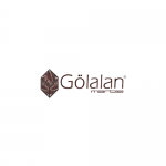 GÖLALAN MERMER MAD. ÜRT. PAZ. İTH. İHR. TİC. ve SAN. LTD.ŞTİ.