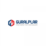 GÜRALPLAR GÜNEŞ ENJ. MAKİNA MADENİVE ÇELİK EŞYA LTD.ŞTİ.