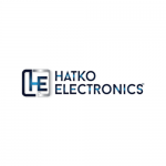 HATKO TEKNİK DONANIMLAR MÜMESSİLLİK ve TİC. A.Ş.
