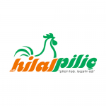 HiİLALİM PİLİÇ ET ve ET ÜRÜNLERİ GIDA HAYV.İNŞ.NAK.SAN. TİC. LTD.ŞTİ.