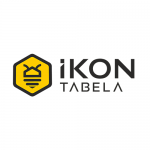 İKON TABELA ve REKLAM SAN. TİC. LTD.ŞTİ.
