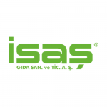 İSAŞ GIDA SAN. TİC. A.Ş.