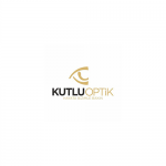 KUTLU OPTİK PAZ. SAN. TİC. LTD.ŞTİ.