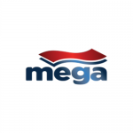 MEGA YAL. ÜRT. PAZ. ve DIŞ TİC.A.Ş