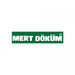 MERT DÖKÜM İNŞ. SAN. TİC. A.Ş.