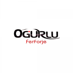 OĞURLU FERFORJE PVC ve DEMİR DOĞRAMA İNŞ. MÜTEH. İML. İTH. İHR. PAZ. SAN. TİC. LTD.ŞTİ.