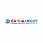 ÖRNEK OFSET MATBAACILIK AMBALAJ BASIN INŞAAT TICARET ve SAN. LTD.ŞTİ.