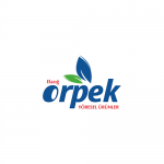 ORPEK GIDA TAR. EĞİTİM SAĞLIK İNŞ. ve MLZ. ÜRT. PAZ. SAN. TİC. LTD.ŞTİ.