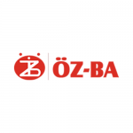 ÖZ-BA İNŞ. SAN. TİC. LTD.ŞTİ.