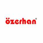 ÖZERHAN İNŞ. ve TİC. LTD.ŞTİ.
