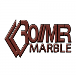 RO-MER MERMER MAD. SAN. TİC. LTD.ŞTİ.